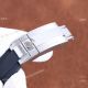 Swiss Quality Copy Rolex Daytona Iced Out Dial Watch Diamond Markers (5)_th.jpg